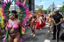 Thumbs/tn_Zomercarnaval 2024 486.jpg